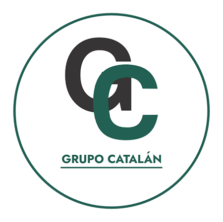 Grupo Catalán
