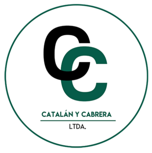 Grupo Catalán logo